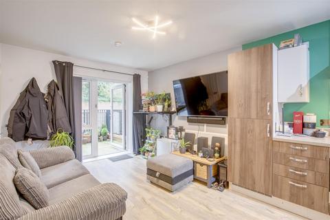 1 bedroom apartment for sale, Olympic Way, High Wycombe HP13