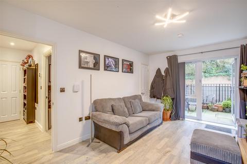 1 bedroom apartment for sale, Olympic Way, High Wycombe HP13