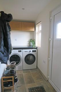 undefined, Upper Milovaig, Glendale, Isle of Skye IV55 8WY - Detached House + Holiday Cottage