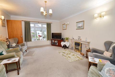 3 bedroom detached bungalow for sale, Uplands Park, Sheringham