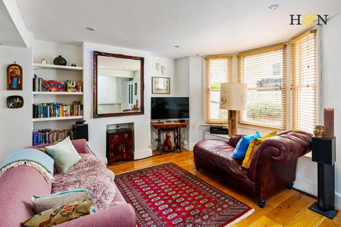 4 bedroom house for sale, Westbourne Street, Hove BN3