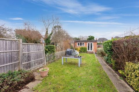 3 bedroom semi-detached house for sale, Blackamoor Lane, Maidenhead SL6