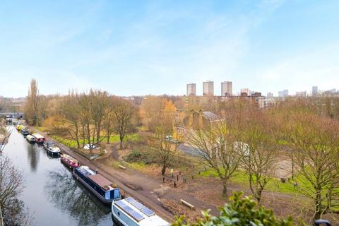 3 bedroom flat for sale, Palmers Road, Bethnal Green, London, E2