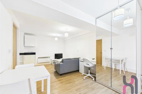 undefined, Town Hall, Bexley Square, Salford, Manchester, M3