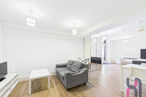 undefined, Town Hall, Bexley Square, Salford, Manchester, M3