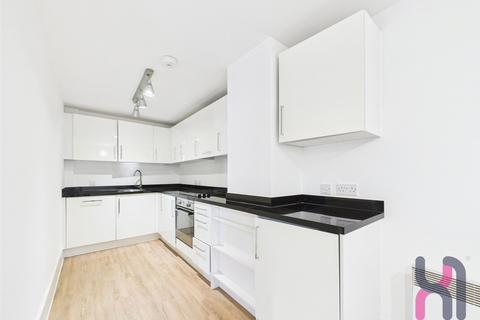 undefined, Town Hall, Bexley Square, Salford, Manchester, M3