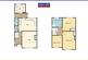 18 Birchfield Road.png