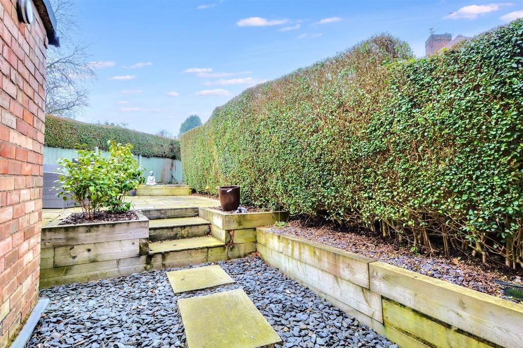 Garden 1.jpeg