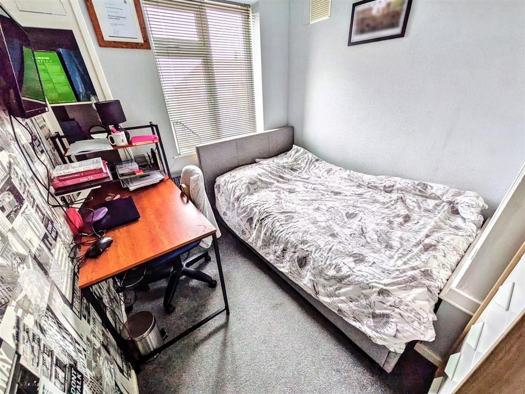 Bedroom Three 2.jpeg