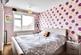 Bedroom One 3.jpeg