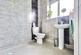 Shower Room.jpeg