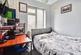 Bedroom Three.jpeg