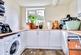 Kitchen 3.jpeg