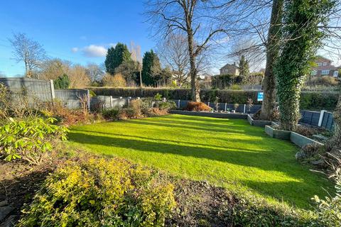 3 bedroom detached bungalow for sale, The Drive, Bredbury