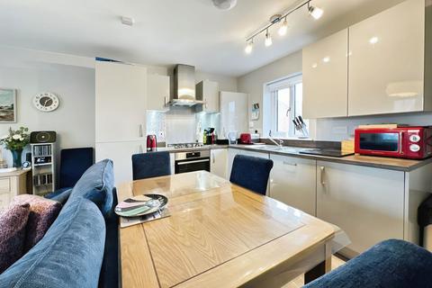 2 bedroom apartment for sale, Galapagos Grove, Milton Keynes MK3