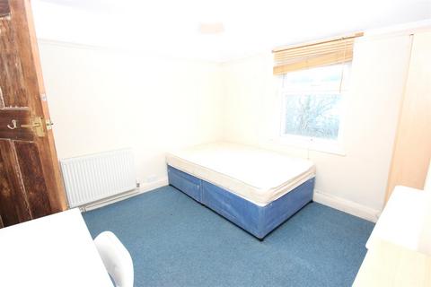 1 bedroom in a house share to rent, Benson Road Oxford