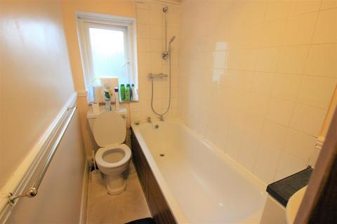 1 bedroom in a house share to rent, Benson Road Oxford