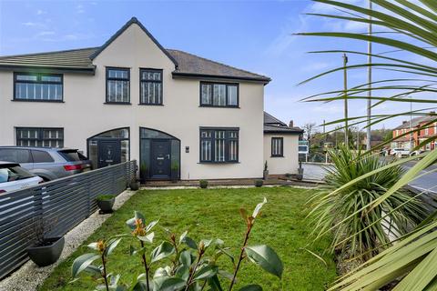 3 bedroom semi-detached house for sale, Manchester Road, Astley, Tyldesley