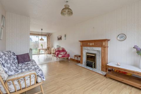 3 bedroom terraced house for sale, Relugas Road, Grange, Edinburgh EH9