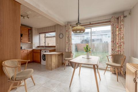 3 bedroom terraced house for sale, Relugas Road, Grange, Edinburgh EH9