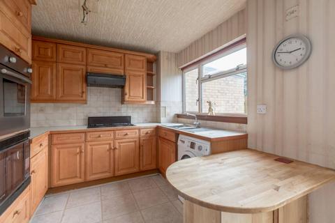 3 bedroom terraced house for sale, Relugas Road, Grange, Edinburgh EH9