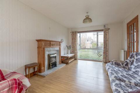 3 bedroom terraced house for sale, Relugas Road, Grange, Edinburgh EH9