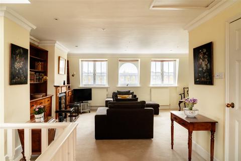 2 bedroom apartment for sale, Cadogan Place, Belgravia, SW1X