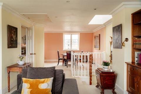 2 bedroom apartment for sale, Cadogan Place, Belgravia, SW1X