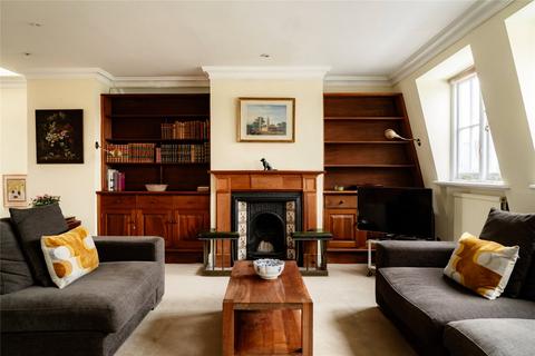 2 bedroom apartment for sale, Cadogan Place, Belgravia, SW1X