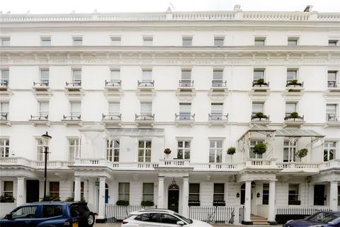 2 bedroom apartment for sale, Cadogan Place, Belgravia, SW1X