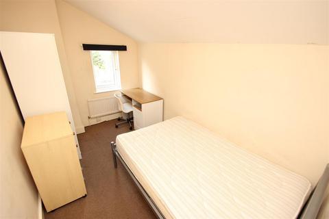 1 bedroom in a house share to rent, Percy Street, Oxford