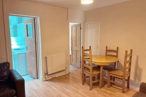 1 bedroom in a house share to rent, Percy Street, Oxford