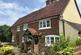 Bucks Hill, Kings Langley, Hertfordshire, WD4