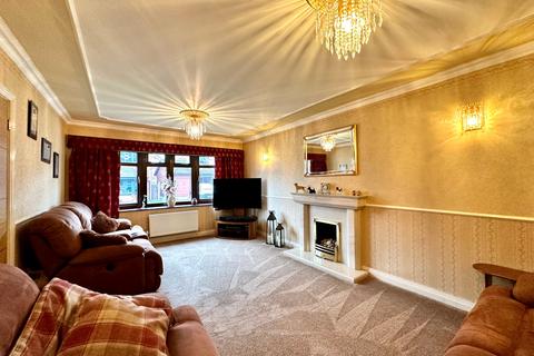 4 bedroom detached house for sale, Oakdene Close, Cheslyn Hay WS6