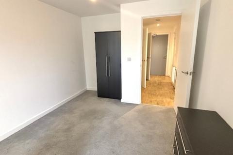 1 bedroom apartment to rent, Lincoln House Nelson Street, Bolton, Lancashire, BL3