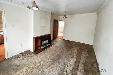 2 bedroom bungalow for sale, Ashwood, Stoke On Trent ST3