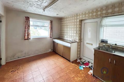 2 bedroom bungalow for sale, Ashwood, Stoke On Trent ST3