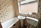 Bathroom W/C