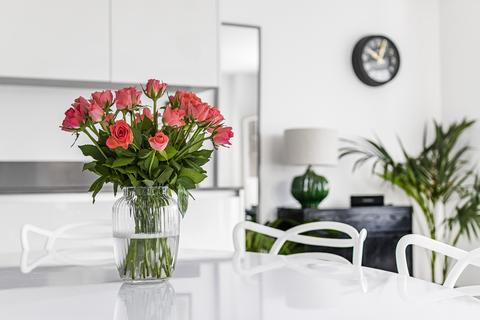 3 bedroom flat for sale, Trumpington CB2
