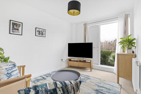 57 Hering Road, Trumpington, Cambridge, CB2 9GW