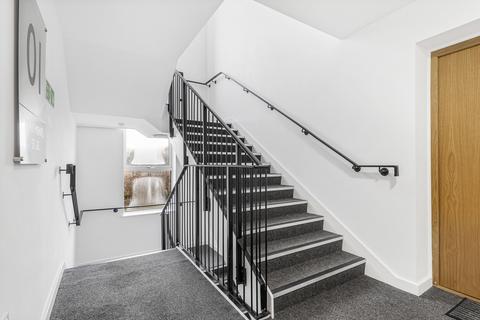 57 Hering Road, Trumpington, Cambridge, CB2 9GW