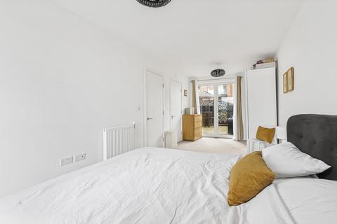 57 Hering Road, Trumpington, Cambridge, CB2 9GW