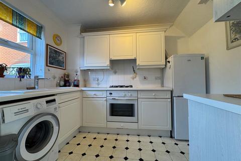 21 Kings Road, Burnham-on-crouch, CM0 8RP