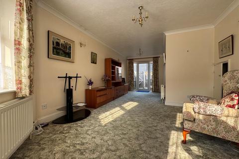 21 Kings Road, Burnham-on-crouch, CM0 8RP