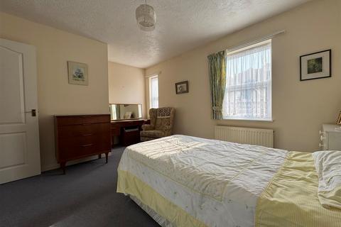 21 Kings Road, Burnham-on-crouch, CM0 8RP