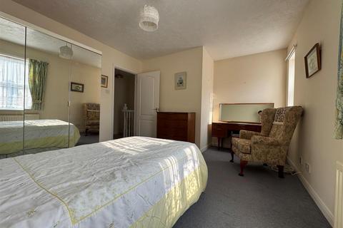 21 Kings Road, Burnham-on-crouch, CM0 8RP