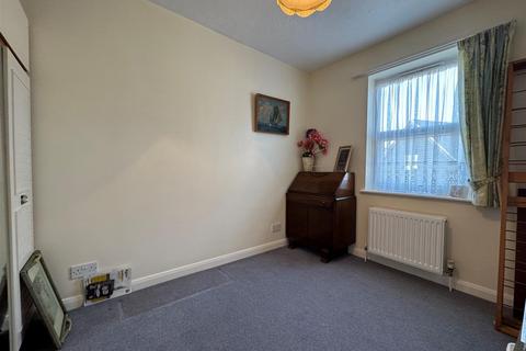21 Kings Road, Burnham-on-crouch, CM0 8RP