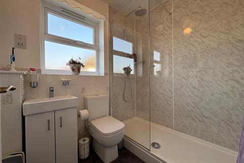 21 Kings Road, Burnham-on-crouch, CM0 8RP