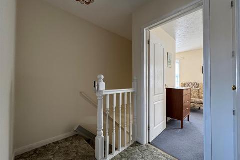 21 Kings Road, Burnham-on-crouch, CM0 8RP