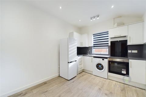 1 bedroom flat to rent, St. Pauls Road, Northamptonshire NN2